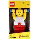 LEGO® Seasonal LGL-LA1B - Bányászlámpa