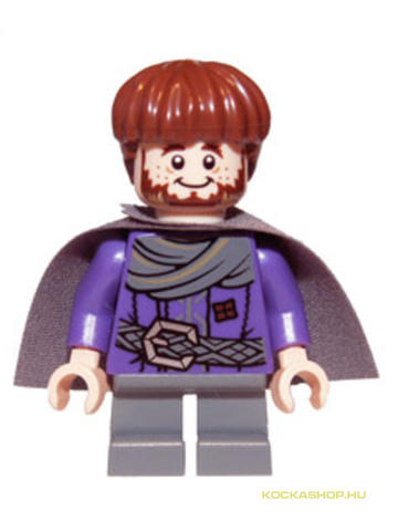 LEGO® Minifigurák lor045 - Ori The Dwarf