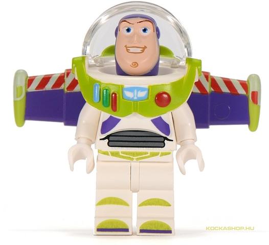LEGO® Minifigurák toy004 - Buzz Lightyear