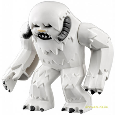 LEGO® Alkatrészek (Pick a Brick) wampa - Wampa - Star Wars