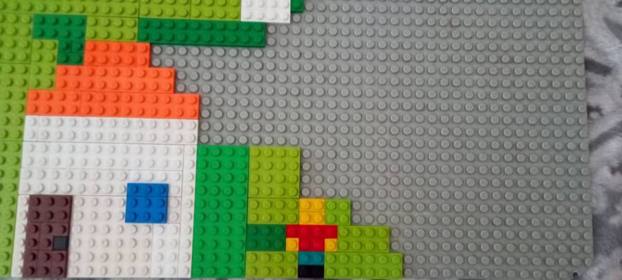 Legoval kapcsolatos képek