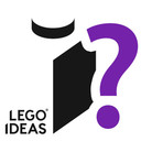 LEGO® Ideas esélyes készletek