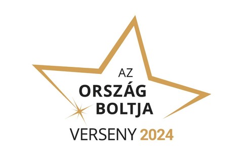 Legyen idén a Kockashop az első!
