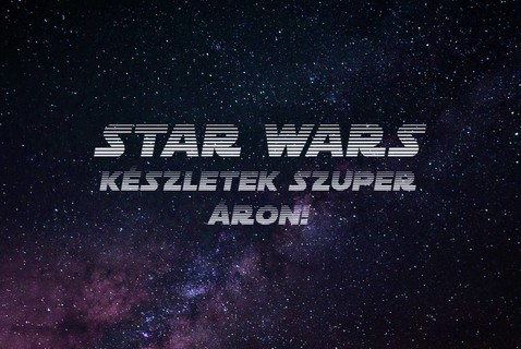 Egy messzi-messzi galaxis most szuper áron vár!