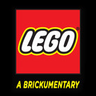 A LEGO® dokumentumfilm