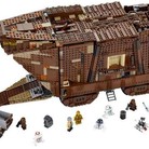LEGO® 75059 Sandcrawler