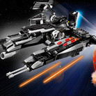 15 éves Lego Star Wars jubileumi akció