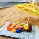 2016 Júliusi LEGO® híreink