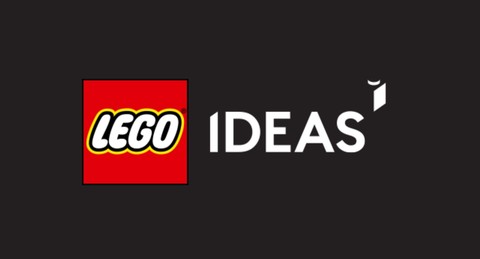 Íme az a 10 építés, amik közül kikerülhet a következő LEGO® IDEAS készlet