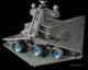 LEGO® Star Wars™ 10030 - UCS Imperial Star Destroyer