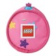LEGO® Seasonal 10050-2306 - Unikornisos henger alakú tolltartó