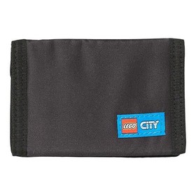 LEGO® Seasonal 10103-2313 - LEGO® City Race pénztárca