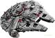 LEGO® Star Wars™ gyűjtői készletek 10179 - UCS Millenium Falcon