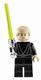 LEGO® Star Wars™ 10188 - UCS Halálcsillag™