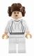LEGO® Star Wars™ 10188 - UCS Halálcsillag™