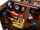LEGO® Large Models 10210 - Birodalmi Zászlóshajó