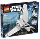 LEGO® Star Wars™ 10212 - UCS Birodalmi Űrsikló™