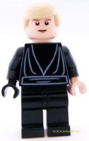 LEGO® Minifigurák 10212sw292 - Luke Skywalker minifigura