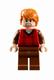 LEGO® Harry Potter™ 10217 - Abszol Út™