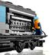 LEGO® Creator Expert 10219 - Maersk vonat