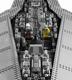 LEGO® Ultimate Collector Series 10221 - Super Star Destroyer™
