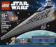 LEGO® Ultimate Collector Series 10221 - Super Star Destroyer™