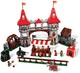 LEGO® Kastély, LEGO Vár (Kingdoms) 10223 - Kingdoms Lovagi Torna