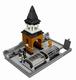 LEGO® Large Models 10224 - Town Hall