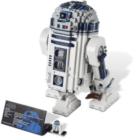 UCS R2-D2™