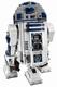LEGO® Star Wars™ 10225 - UCS R2-D2™