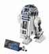 LEGO® Star Wars™ 10225 - UCS R2-D2™