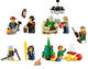 LEGO® Seasonal 10229 - Winter Village Cottage