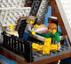 LEGO® Seasonal 10229 - Winter Village Cottage