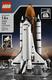LEGO® Large Models 10231 - Shuttle Expedíció