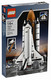 LEGO® Large Models 10231 - Shuttle Expedíció