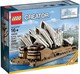LEGO® Creator Expert 10234 - Sydney Opera Ház