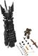 LEGO® Gyűrűk Ura 10237 - Orthanc Torony