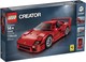 LEGO® Creator Expert 10248 - Ferrari F40