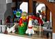 LEGO® Creator Expert 10249 - Karácsonyi játékvásár