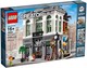 LEGO® Creator Expert 10251 - Kocka Bank