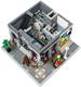 LEGO® Creator Expert 10251 - Kocka Bank
