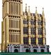 LEGO® Creator Expert 10253 - Big Ben