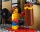 LEGO® Creator Expert 10260 - Belvárosi Bár
