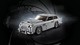 LEGO® Creator Expert 10262 - James Bond Aston Martin DB5