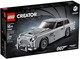 LEGO® Creator Expert 10262 - James Bond Aston Martin DB5
