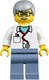 LEGO® Creator Expert 10264 - Sarki garázs