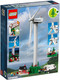 LEGO® Creator Expert 10268 - Vestas szélturbina