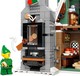 LEGO® ICONS 10275 - Manó klubház
