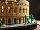 LEGO® ICONS 10276 - Colosseum