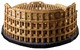 LEGO® ICONS 10276 - Colosseum